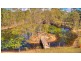 229 Masthead Drive, Agnes Water QLD 4677