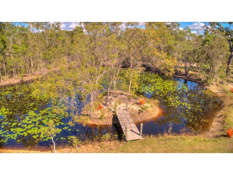 229 Masthead Drive, Agnes Water QLD 4677