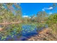 229 Masthead Drive, Agnes Water QLD 4677