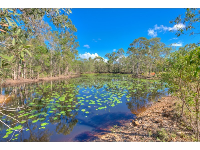 229 Masthead Drive, Agnes Water QLD 4677