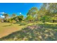 229 Masthead Drive, Agnes Water QLD 4677