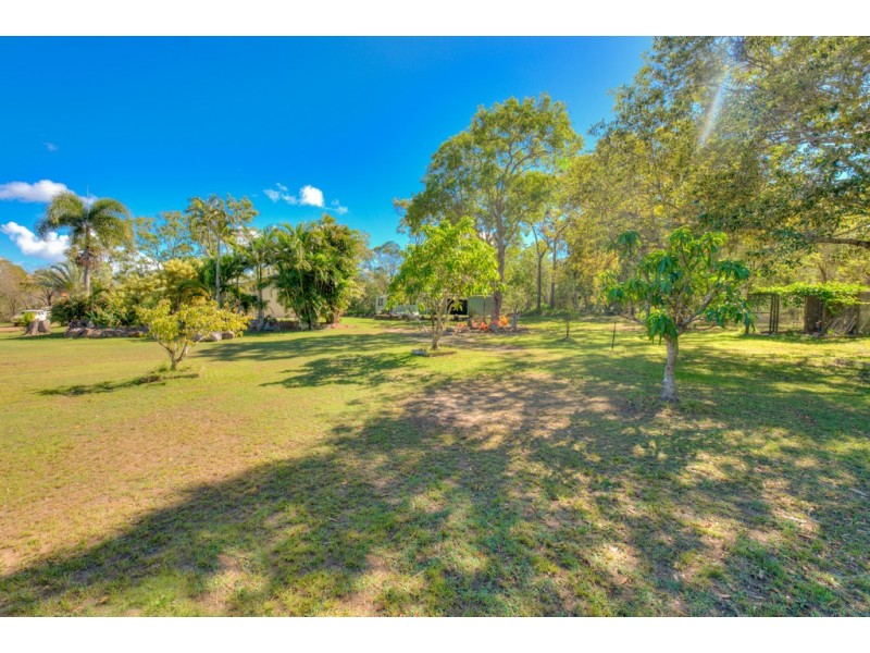 229 Masthead Drive, Agnes Water QLD 4677