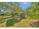 229 Masthead Drive, Agnes Water QLD 4677