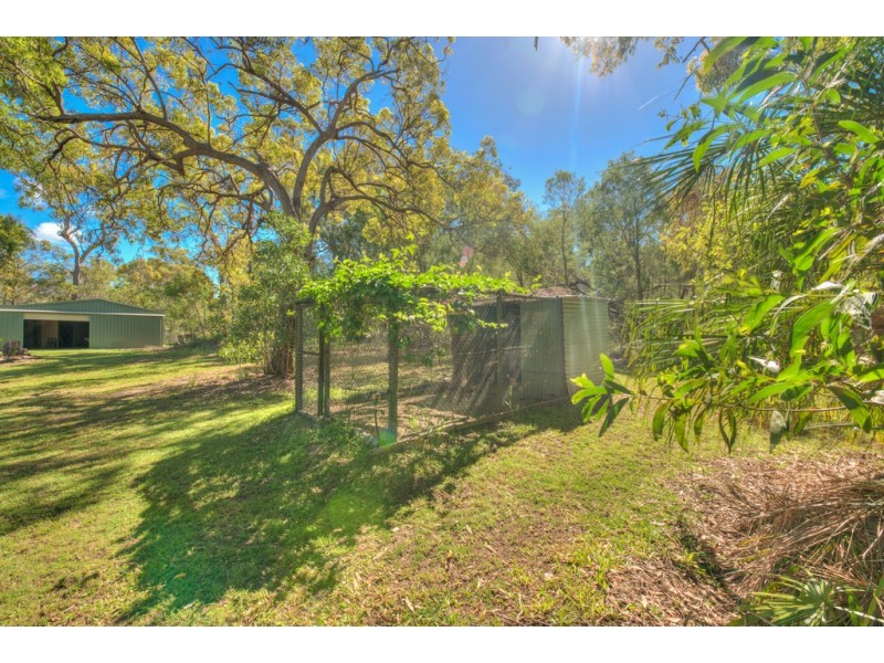 229 Masthead Drive, Agnes Water QLD 4677