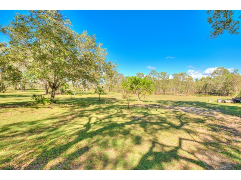 229 Masthead Drive, Agnes Water QLD 4677