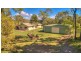 229 Masthead Drive, Agnes Water QLD 4677