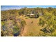 229 Masthead Drive, Agnes Water QLD 4677