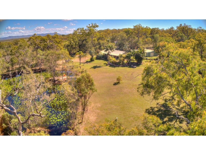 229 Masthead Drive, Agnes Water QLD 4677