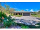 186 Streeter Drive, Agnes Water QLD 4677