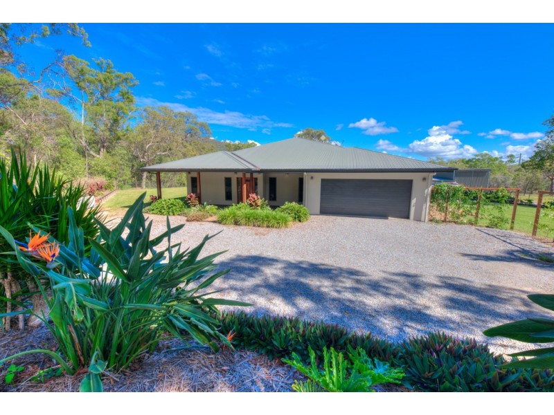 186 Streeter Drive, Agnes Water QLD 4677