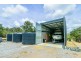 186 Streeter Drive, Agnes Water QLD 4677