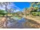 186 Streeter Drive, Agnes Water QLD 4677