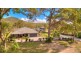 186 Streeter Drive, Agnes Water QLD 4677