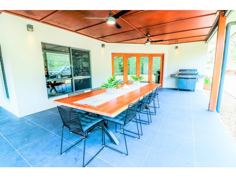 186 Streeter Drive, Agnes Water QLD 4677