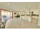 186 Streeter Drive, Agnes Water QLD 4677
