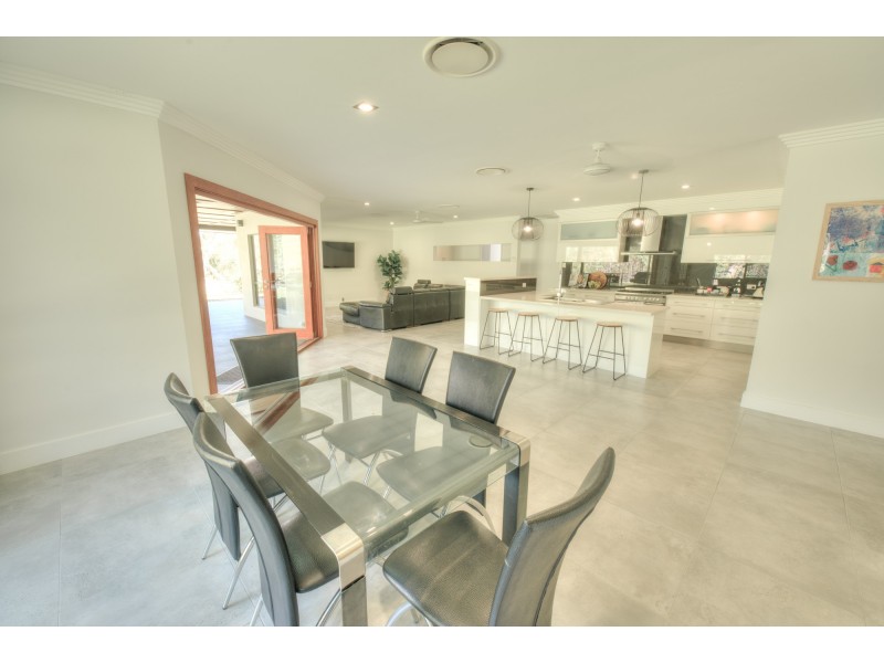 186 Streeter Drive, Agnes Water QLD 4677