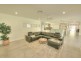 186 Streeter Drive, Agnes Water QLD 4677
