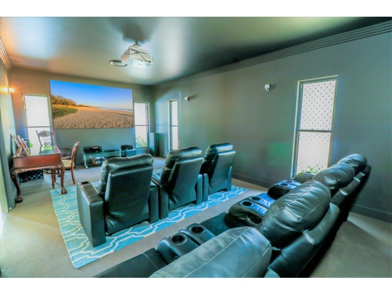 186 Streeter Drive, Agnes Water QLD 4677