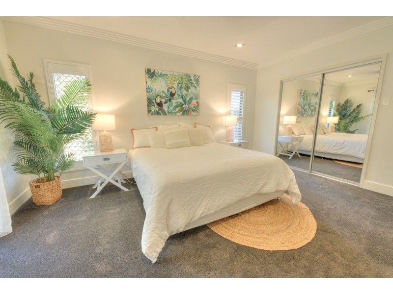 186 Streeter Drive, Agnes Water QLD 4677