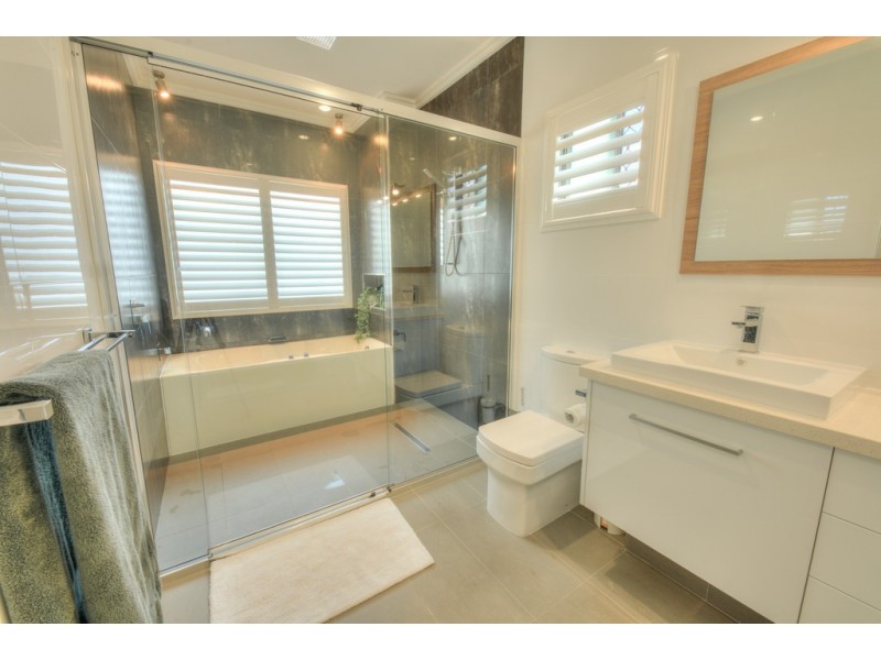 186 Streeter Drive, Agnes Water QLD 4677