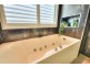186 Streeter Drive, Agnes Water QLD 4677