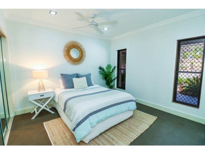 186 Streeter Drive, Agnes Water QLD 4677