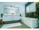 186 Streeter Drive, Agnes Water QLD 4677