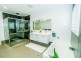 186 Streeter Drive, Agnes Water QLD 4677