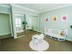 186 Streeter Drive, Agnes Water QLD 4677
