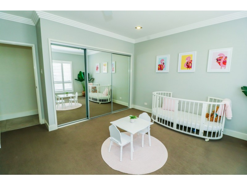 186 Streeter Drive, Agnes Water QLD 4677
