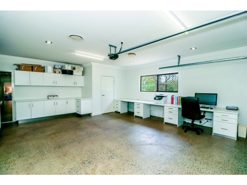 186 Streeter Drive, Agnes Water QLD 4677