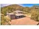186 Streeter Drive, Agnes Water QLD 4677