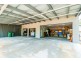 186 Streeter Drive, Agnes Water QLD 4677