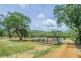 186 Streeter Drive, Agnes Water QLD 4677
