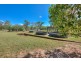 186 Streeter Drive, Agnes Water QLD 4677