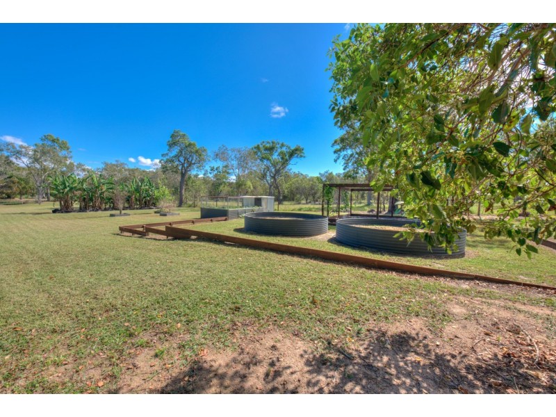 186 Streeter Drive, Agnes Water QLD 4677