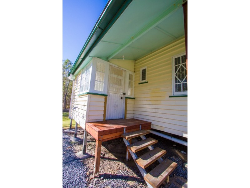 Agnes Water QLD 4677