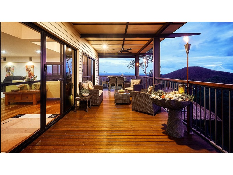 Agnes Water QLD 4677