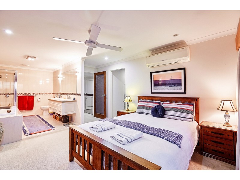 Agnes Water QLD 4677