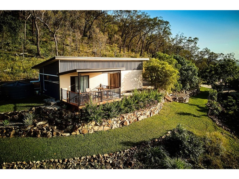 Agnes Water QLD 4677