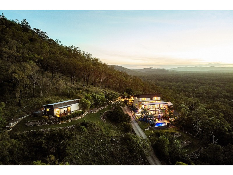 Agnes Water QLD 4677