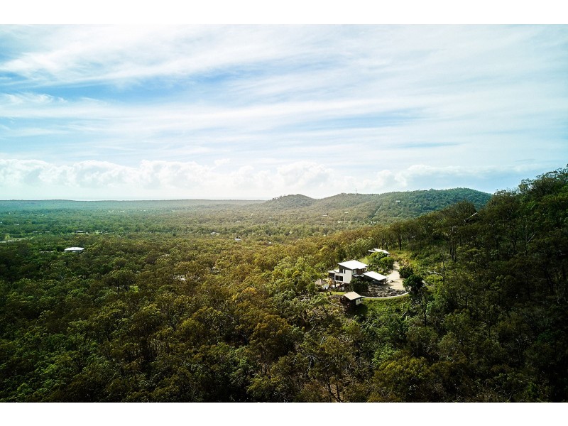 Agnes Water QLD 4677