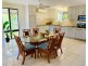 72 Bicentennial Drive, Agnes Water QLD 4677