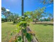 72 Bicentennial Drive, Agnes Water QLD 4677