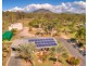 72 Bicentennial Drive, Agnes Water QLD 4677