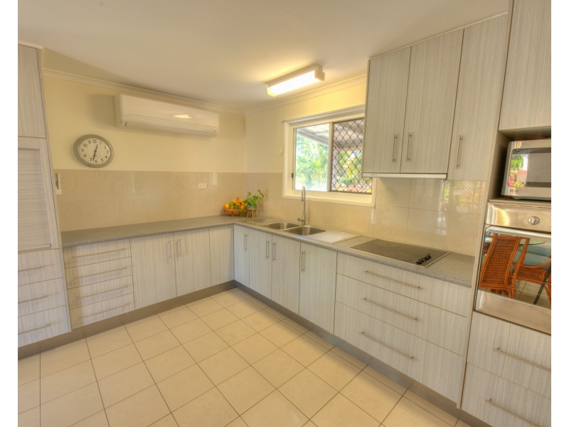72 Bicentennial Drive, Agnes Water QLD 4677