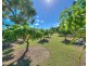 72 Bicentennial Drive, Agnes Water QLD 4677