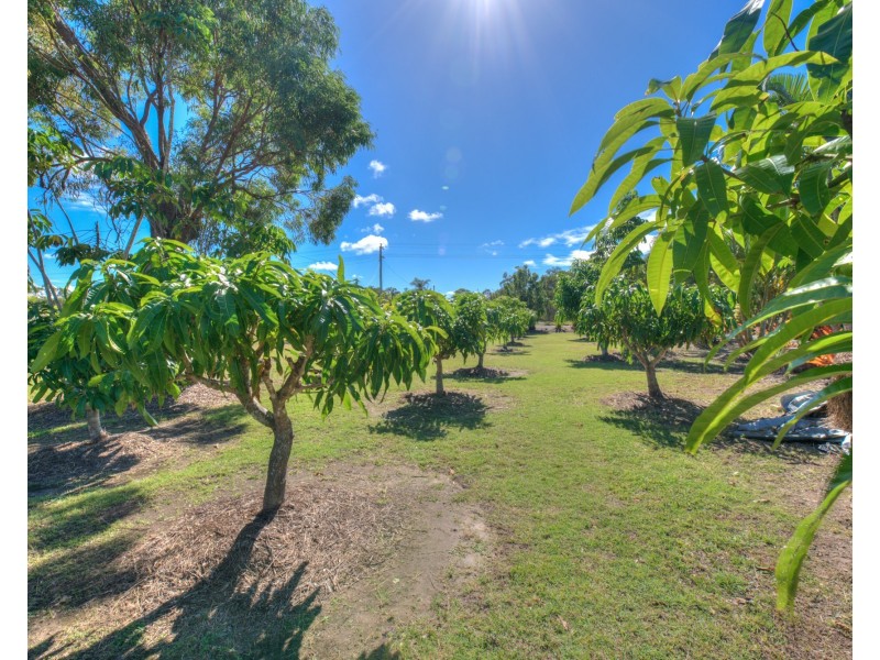 72 Bicentennial Drive, Agnes Water QLD 4677
