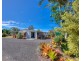 72 Bicentennial Drive, Agnes Water QLD 4677