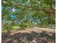 72 Bicentennial Drive, Agnes Water QLD 4677